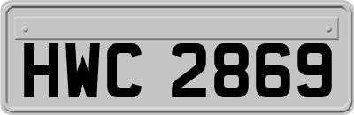 HWC2869