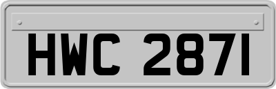 HWC2871