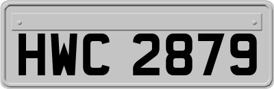 HWC2879