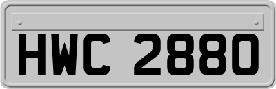 HWC2880