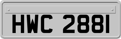 HWC2881