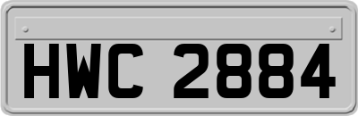 HWC2884