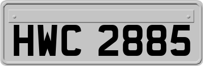 HWC2885