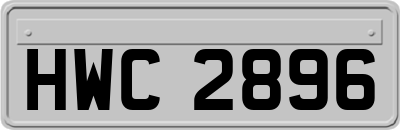 HWC2896