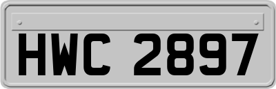 HWC2897