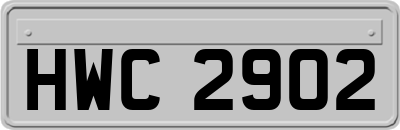 HWC2902