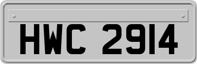 HWC2914