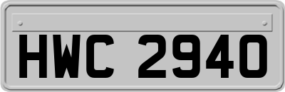 HWC2940