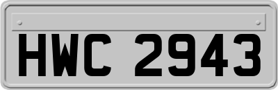 HWC2943