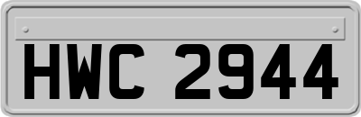 HWC2944