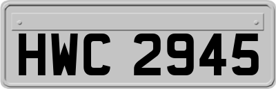 HWC2945