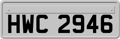 HWC2946