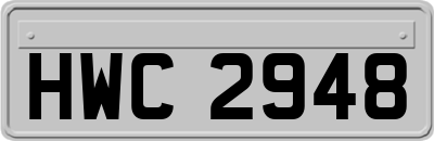HWC2948