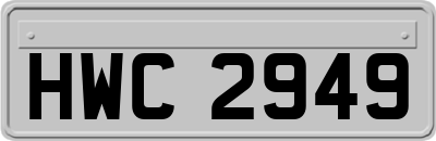 HWC2949