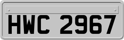 HWC2967