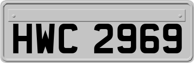 HWC2969