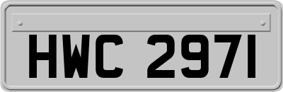 HWC2971