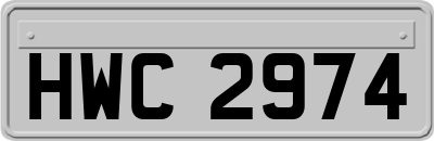 HWC2974