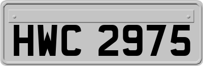 HWC2975
