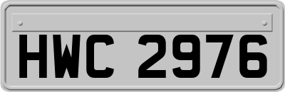 HWC2976