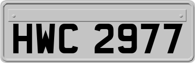 HWC2977