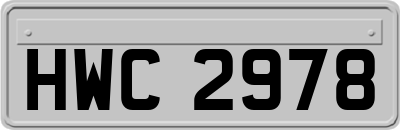 HWC2978