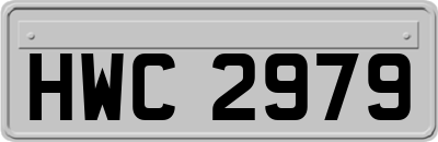 HWC2979