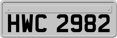 HWC2982