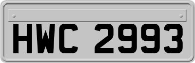 HWC2993