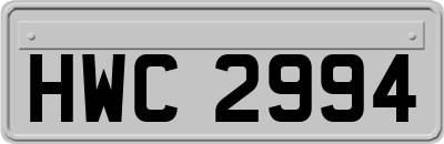 HWC2994