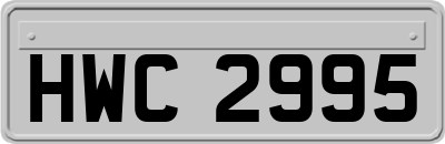 HWC2995