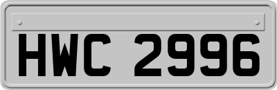 HWC2996