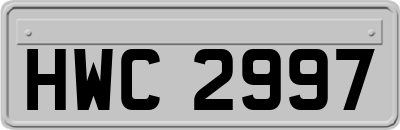 HWC2997
