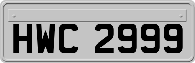 HWC2999