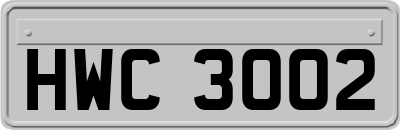 HWC3002