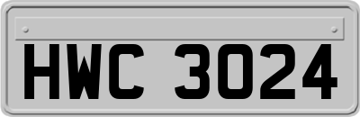 HWC3024