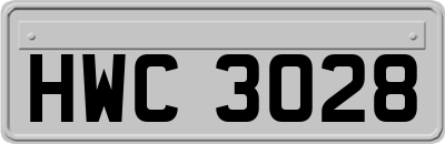 HWC3028