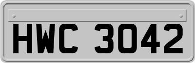 HWC3042