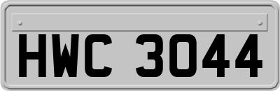HWC3044