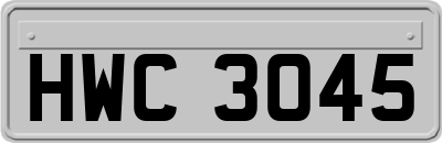 HWC3045