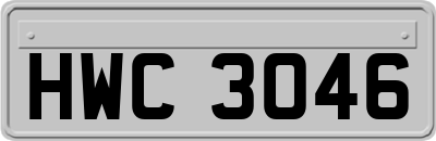 HWC3046