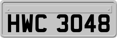 HWC3048