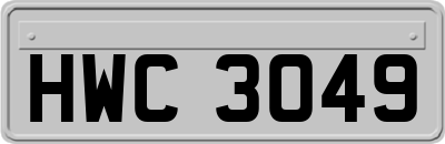 HWC3049