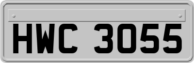 HWC3055