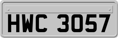 HWC3057