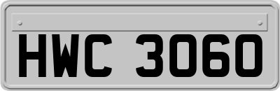 HWC3060