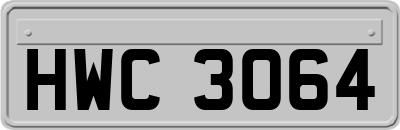 HWC3064