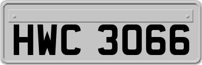 HWC3066