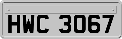 HWC3067