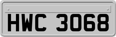 HWC3068